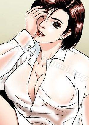 哗咔漫画在线观看免费热门日漫推荐